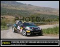 16 Peugeot 207 S2000 M.Runfola - G.Lo Neri (17)